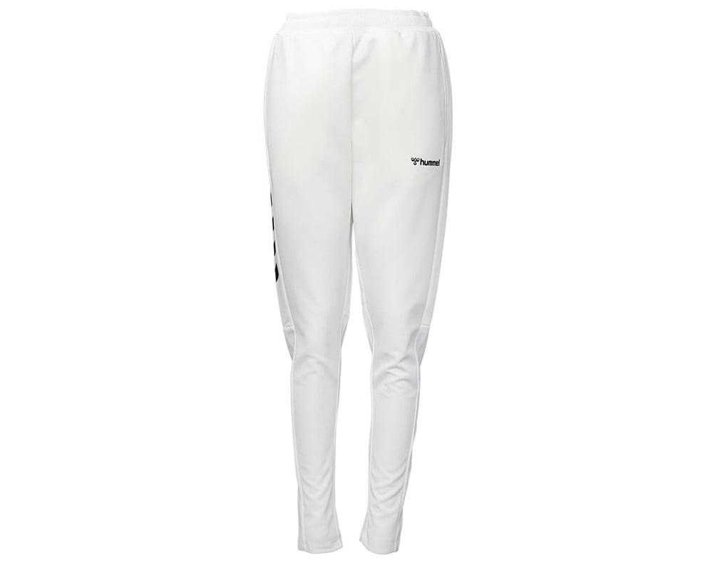 HUMMEL HMLFALCONZO TAPERED ERKEK EŞOFMAN ALTI 931076
