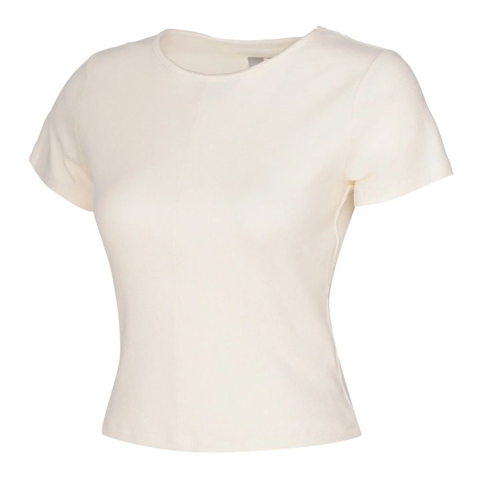 Hummel Hmlreportaje Kadın T-shirt