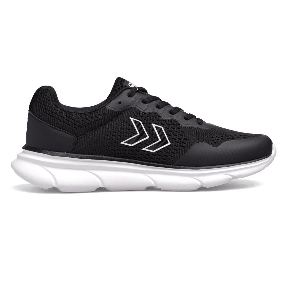 Hummel Degas II Unisex Günlük Spor Ayakkabı