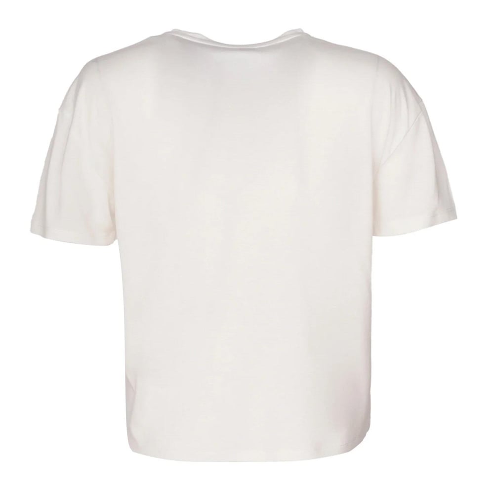 HUMMEL SAJAR T-SHIRT S/S KADIN 912340