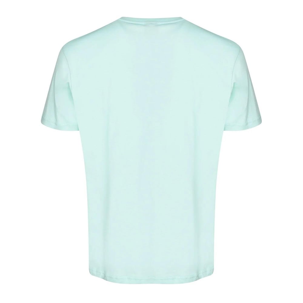 Hummel HML Tweed T-Shirt Erkek 912362