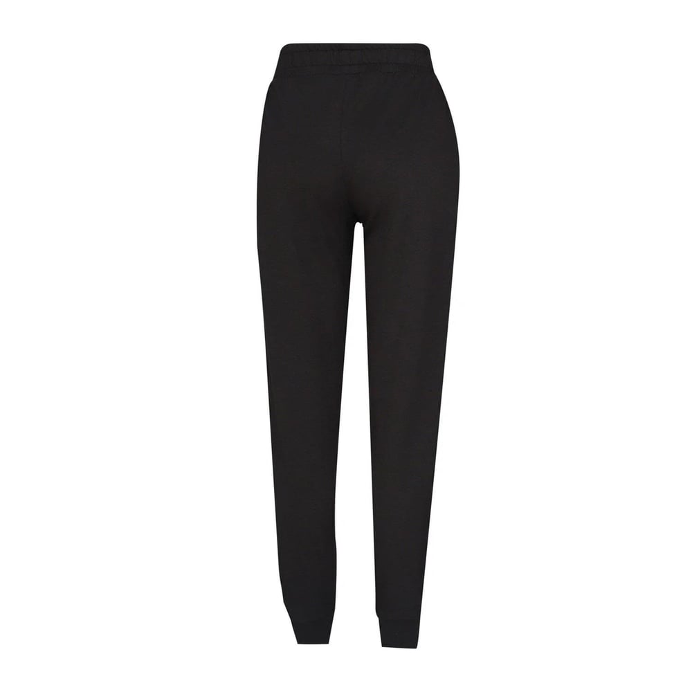HUMMEL SARGENTO KADIN EŞOFMAN ALTI 932457