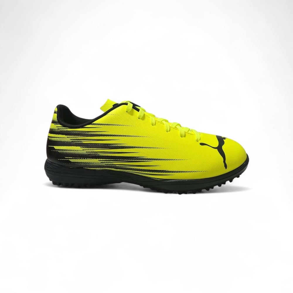 Puma  Attacanto II TT Jr Halısaha Ayakkabı 10849706