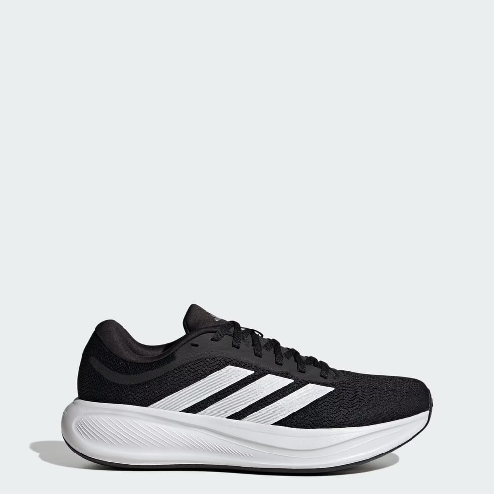AdidasResponse Runner 2 Erkek Koşu Ayakkabısı KJ1736