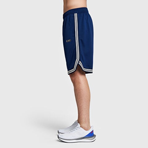 Lescon Erkek Basketbol Şort 26B-1055