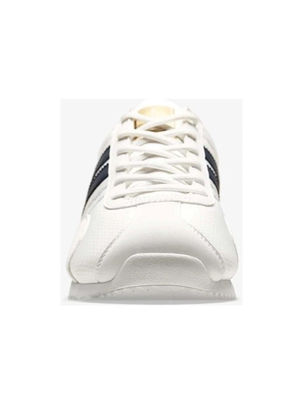 Lescon Nova 2 Sneakers Spor Ayakkabı