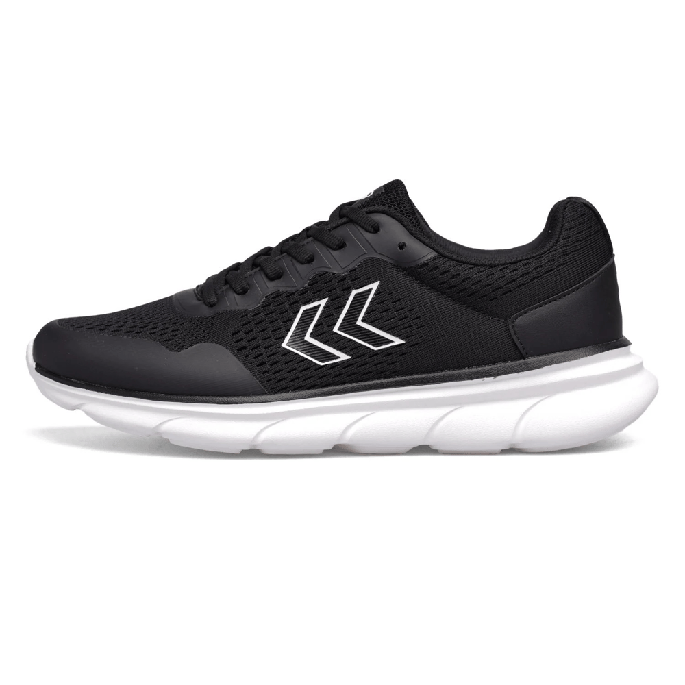 Hummel Degas II Unisex Günlük Spor Ayakkabı