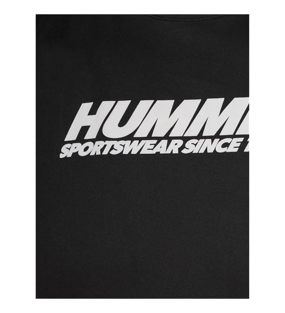 HUMMEL TRACA TANK TOP ERKEK ATLET 912356