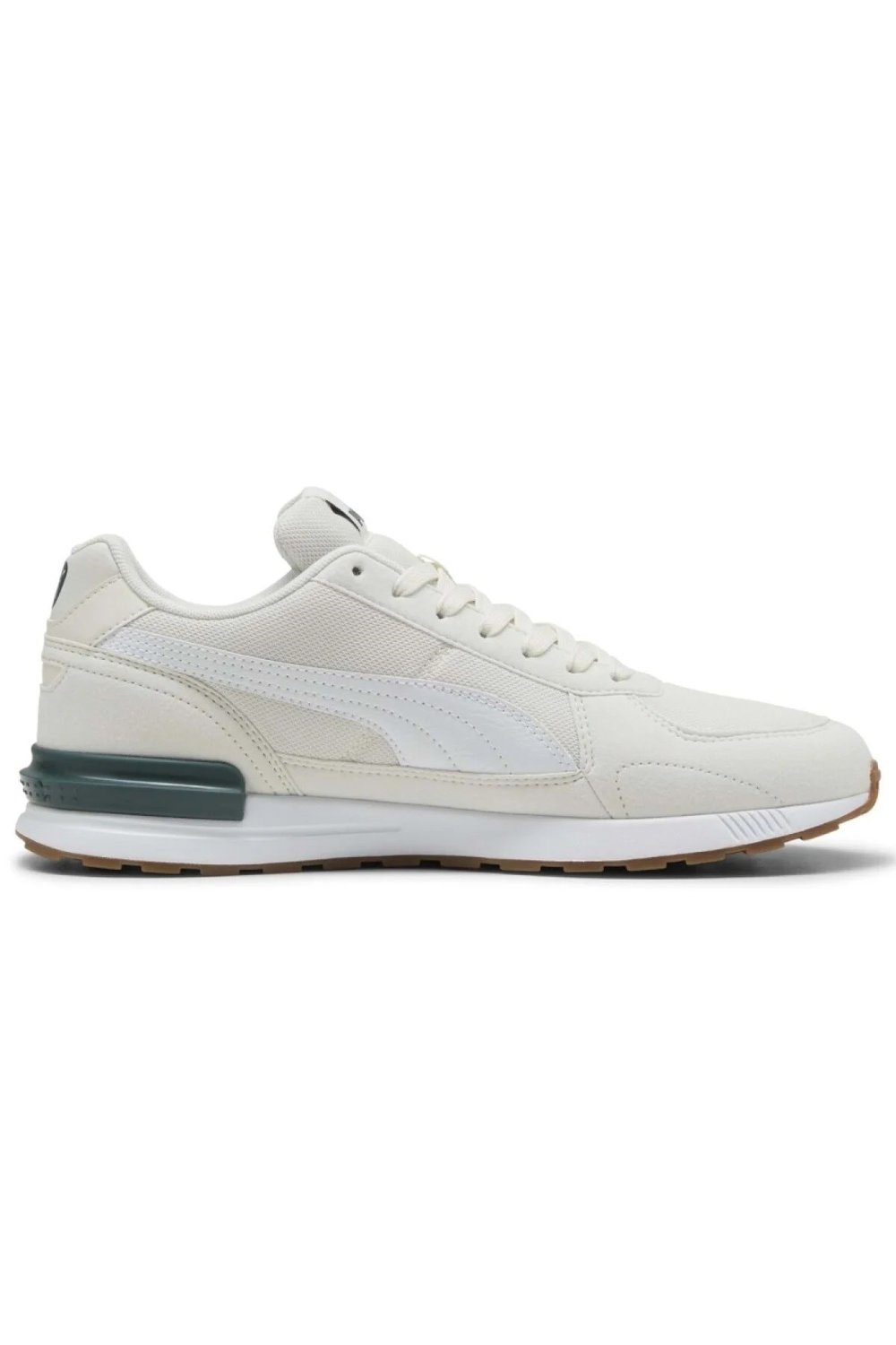 Puma Graviton Graviton Sneaker Erkek Ayakkabı 38073874