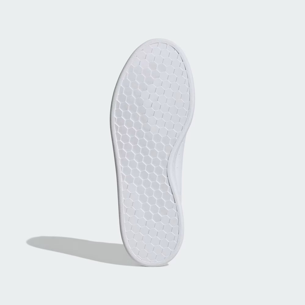 Adidas Urban Court Beyaz Erkek Spor Ayakkabı