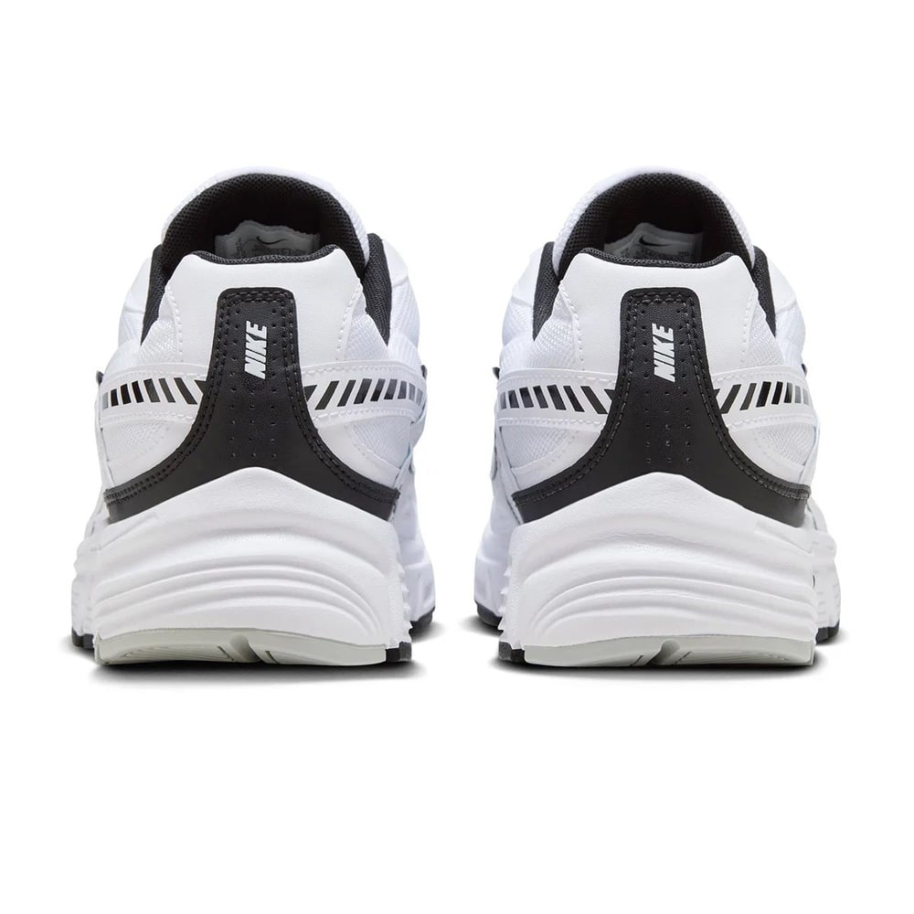NİKE İNİTİATOR ERKEK SNEAKER KOŞU AYAKKABISI 394055-100