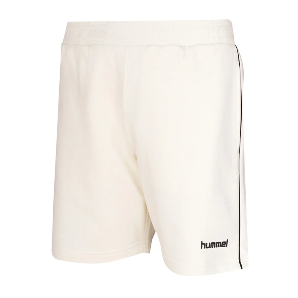Hummel Tern Erkek Şort