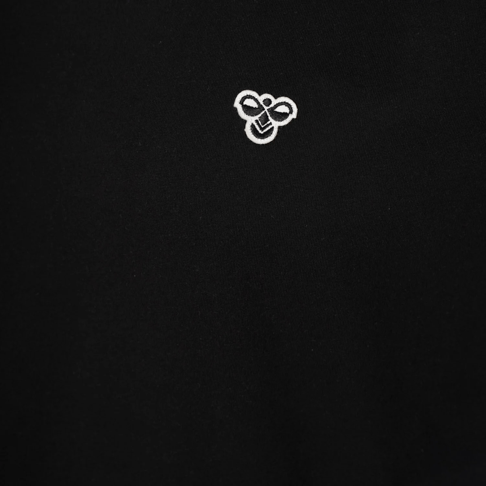 Hummel T-IC ICO Regulsr Fit T-SHIRT
