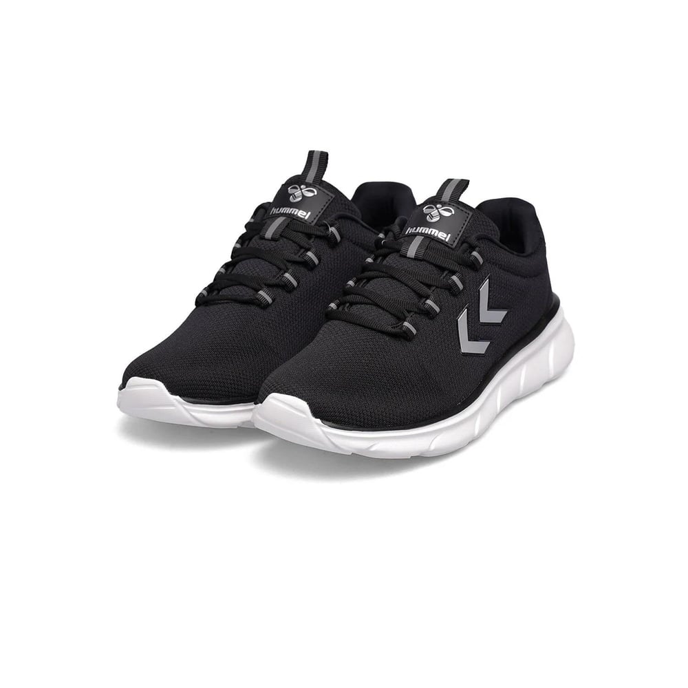 Hummel Tyro ll Unısex Koşu Ayakkabısı