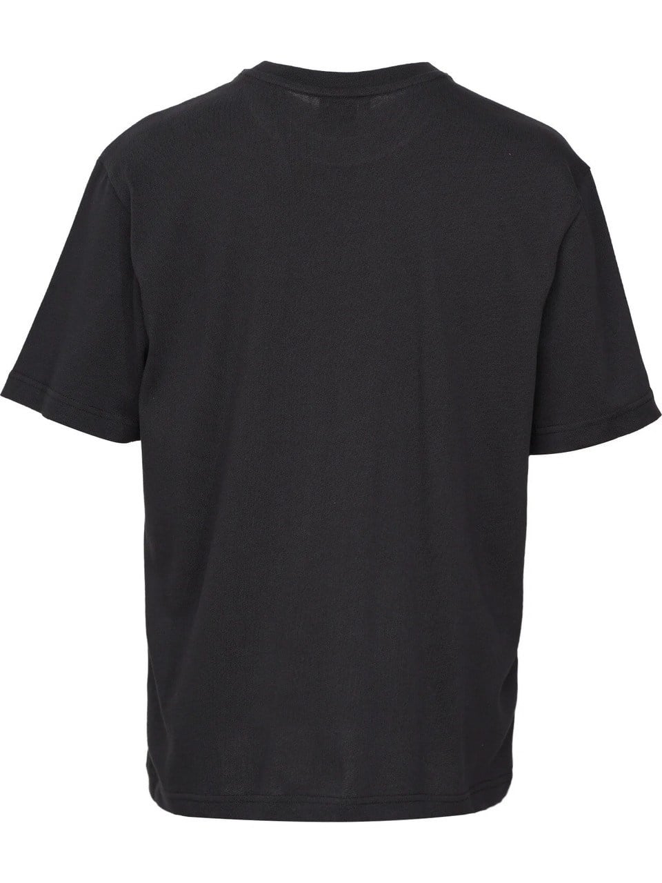 hummel HMLPALEX Erkek Kısa Kol T-shirt