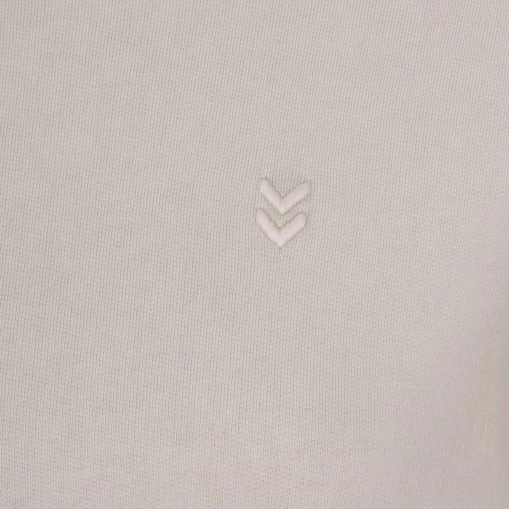 hummel HMLELLA Kadın Sweatshirt