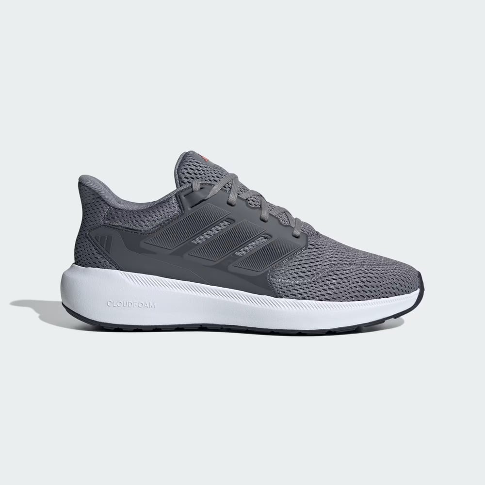 Adidas Ultimashow 2.0  Erkek Spor Ayakkabı