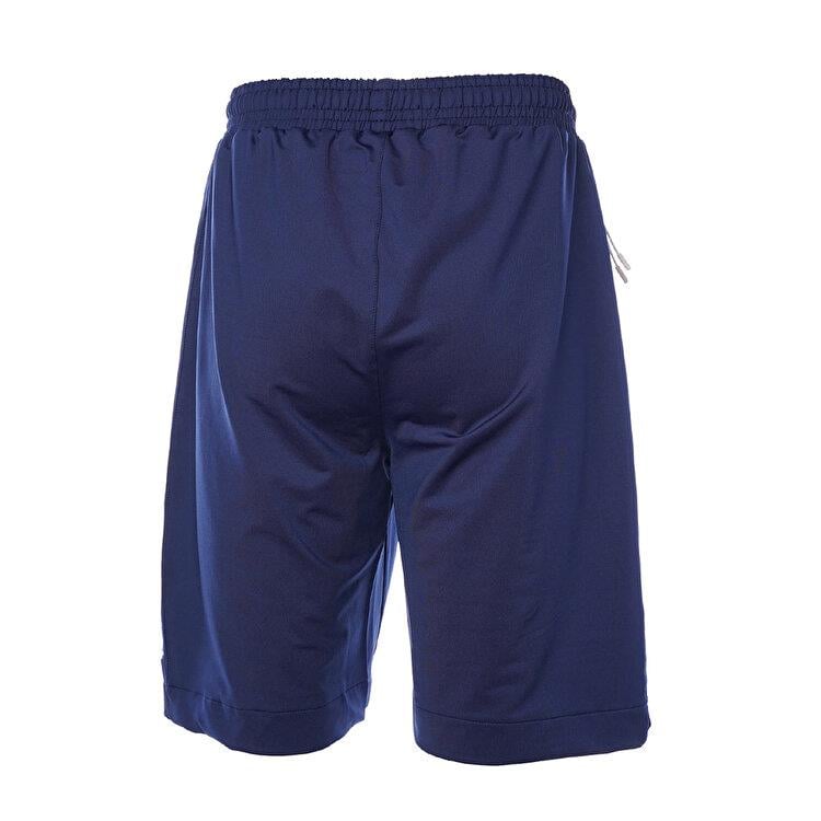 HUMMEL DREAM ERKEK SHORT 932102
