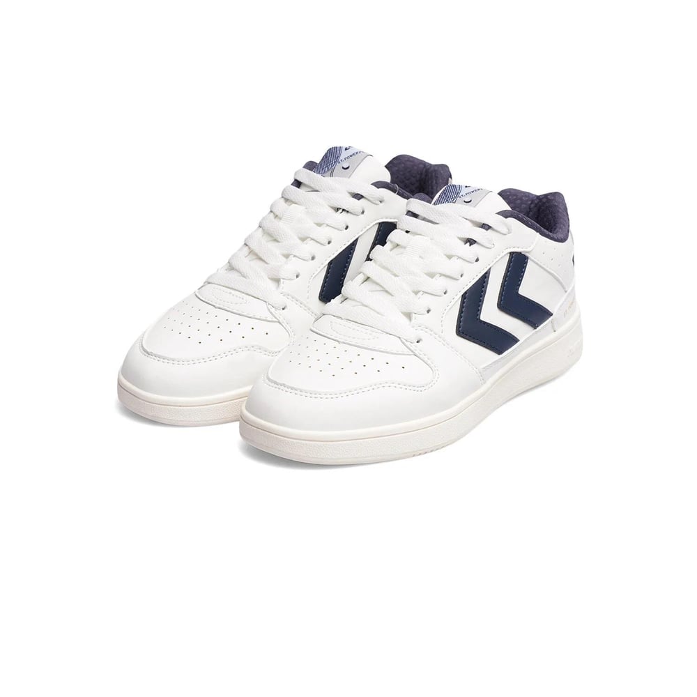 Hummel St. Power Play Sneakers Spor Ayakkabı