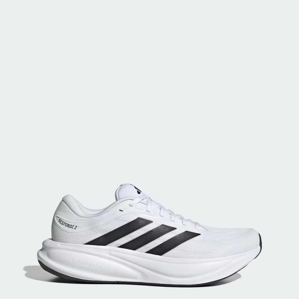 Adidas Response 2 M Erkek Koşu Ayakkabısı KJ1747