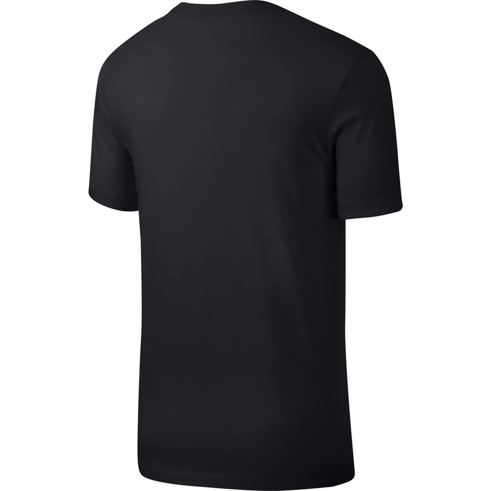 NİKE M Nsw Club Tee Erkek Günlük Stil t-shirt AR4997-013