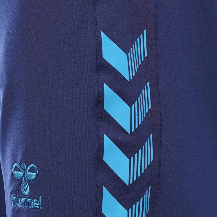 HUMMEL DREAM ERKEK SHORT 932102