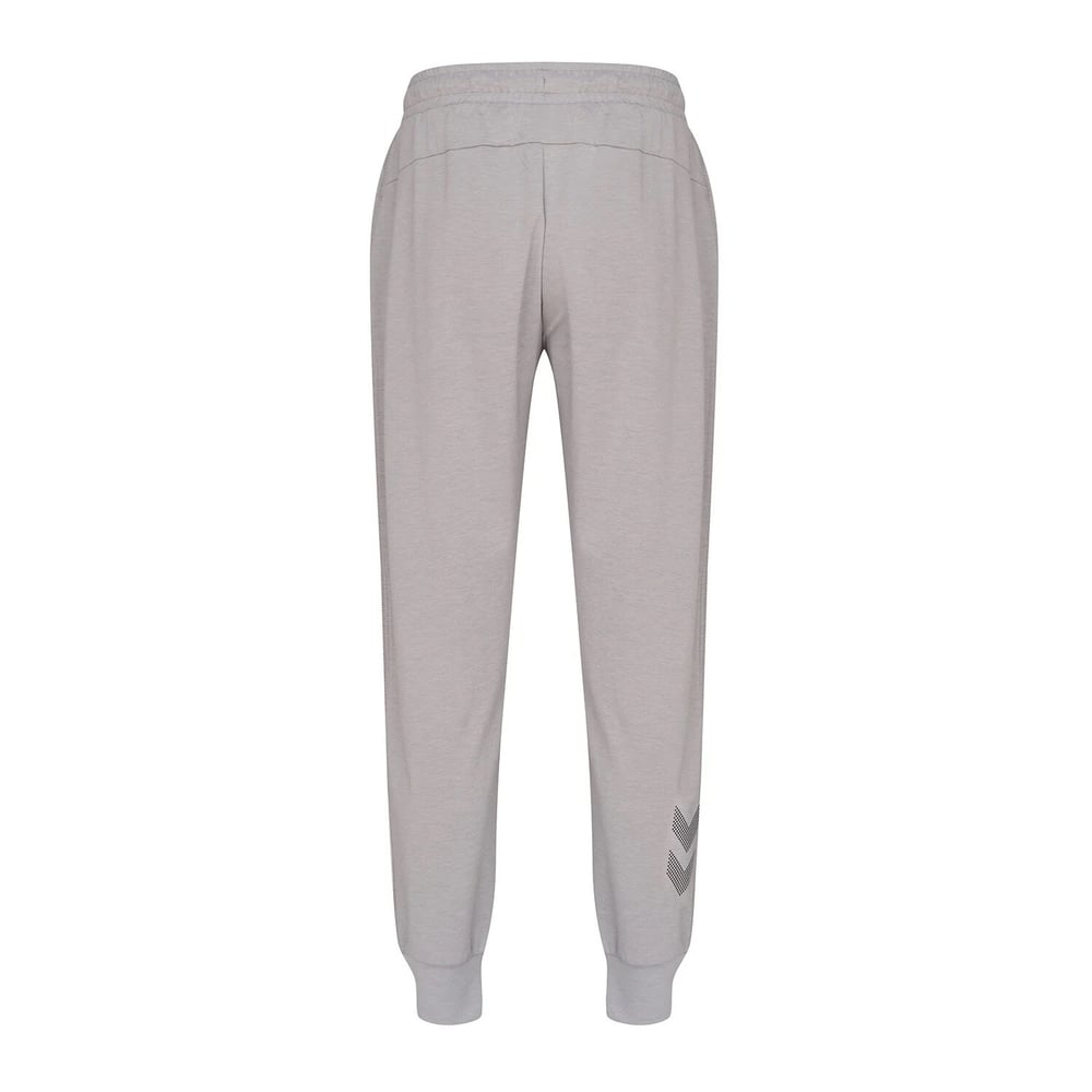 HUMMEL LEVON PANTS ERKEK EŞOFMAN ALTI 931716