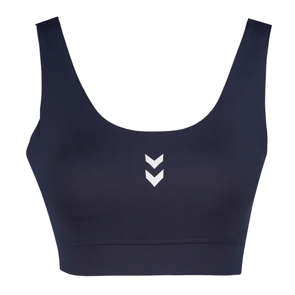 HUMMEL SAJAR SPORCU STTYENİ PEDLİ BRA 912339