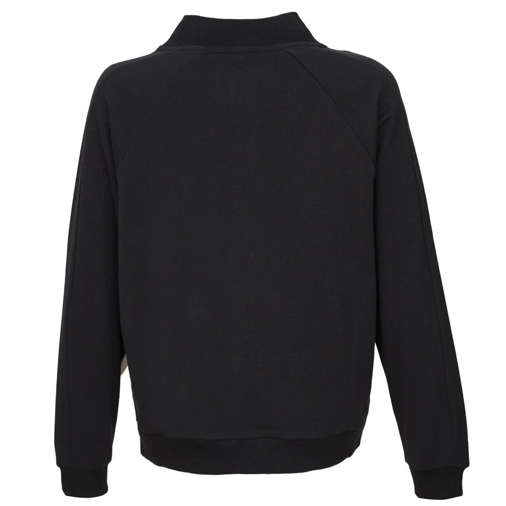 Hummel HMLDINA Kadın Fermuarlı Ceket