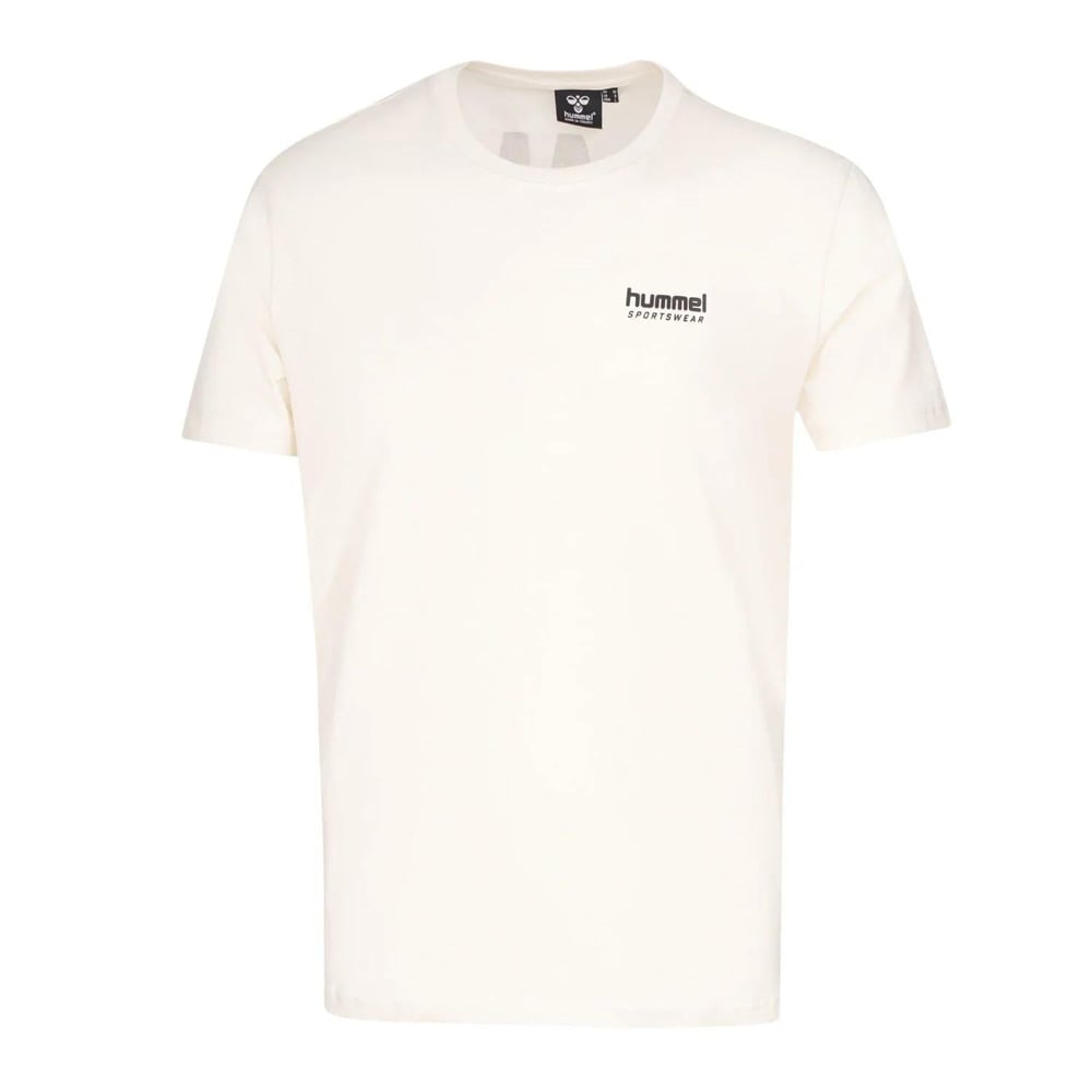 Hummel HML TRINAR T-Shırt Erkek 912357