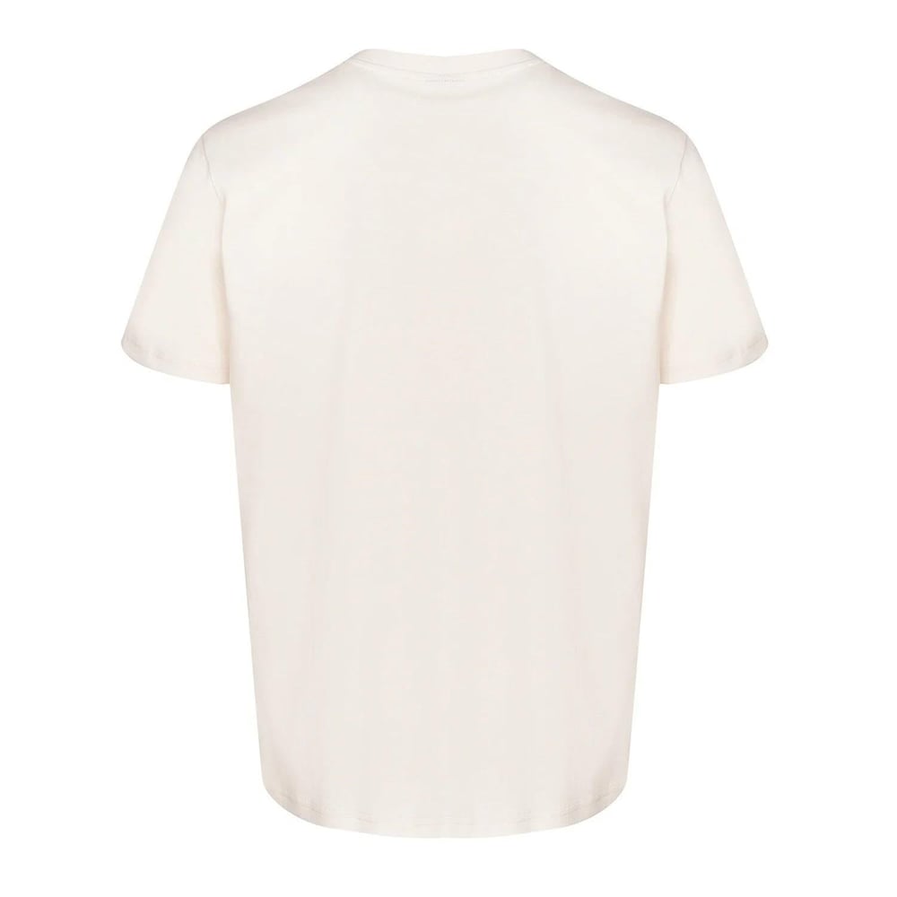 HUMMEL YUYO ERKEK KISA KOL TSHIRT 912373