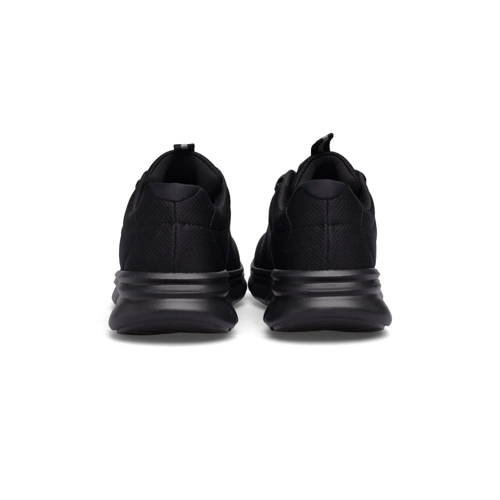 Hummel TYRO II Siyah Unisex Training Ayakkabı