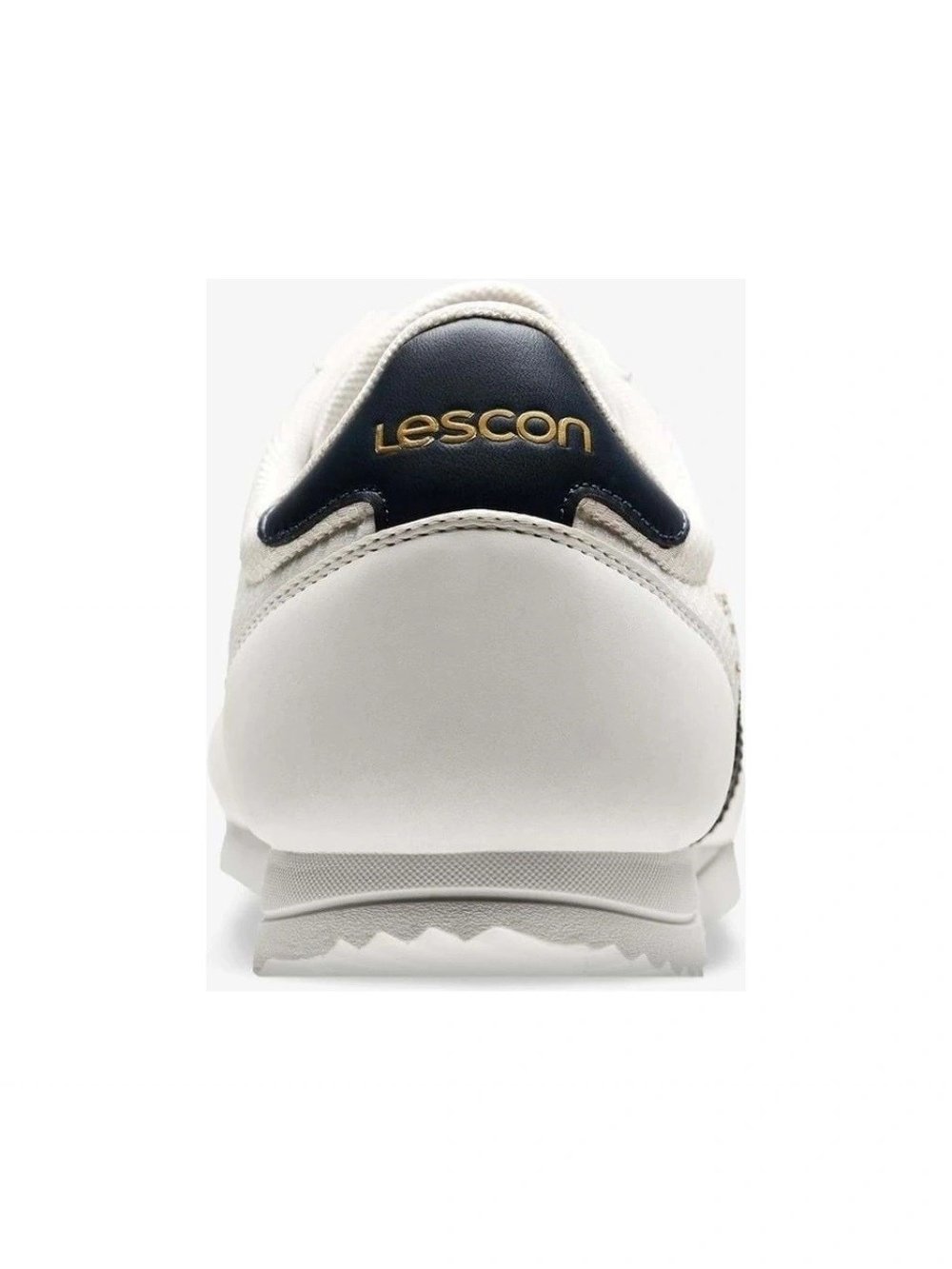 Lescon Nova Sneakers Spor Ayakkabı