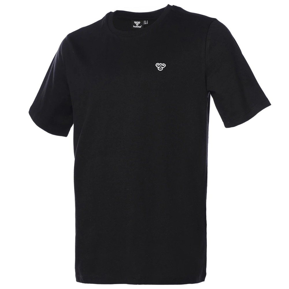 Hummel T-IC ICO Regulsr Fit T-SHIRT