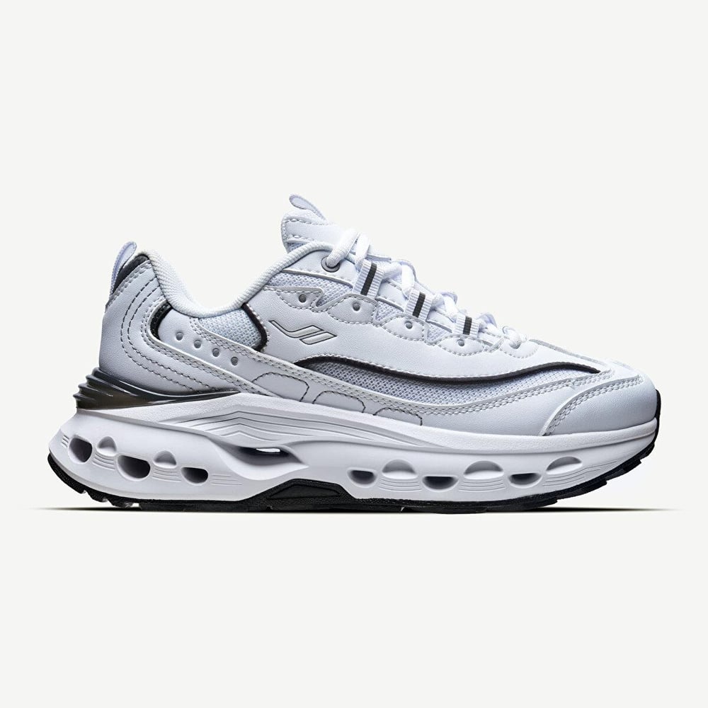 LESCON ANITA EASYSTEP SPOR AYAKKABI 26BAU00ANITU