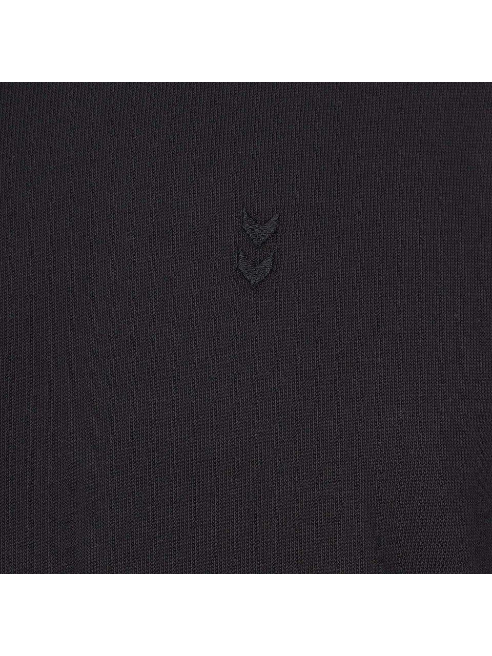 hummel HMLPALEX Erkek Kısa Kol T-shirt