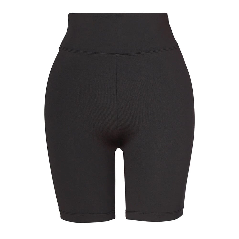 HUMMEL RESTANTE BIKER TIGHTS KADIN TAYT 932440
