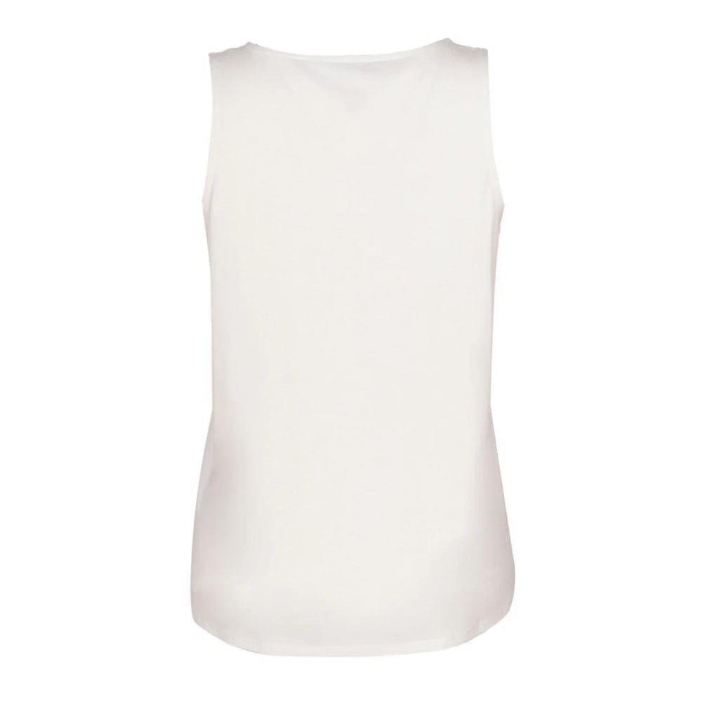 HUMMEL REMORA  KADIN ATLET 912324