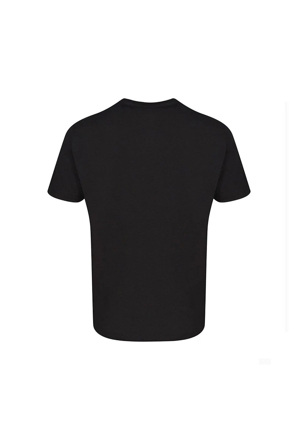 Hummel HML Zumo T-Shirt Erkek 912375
