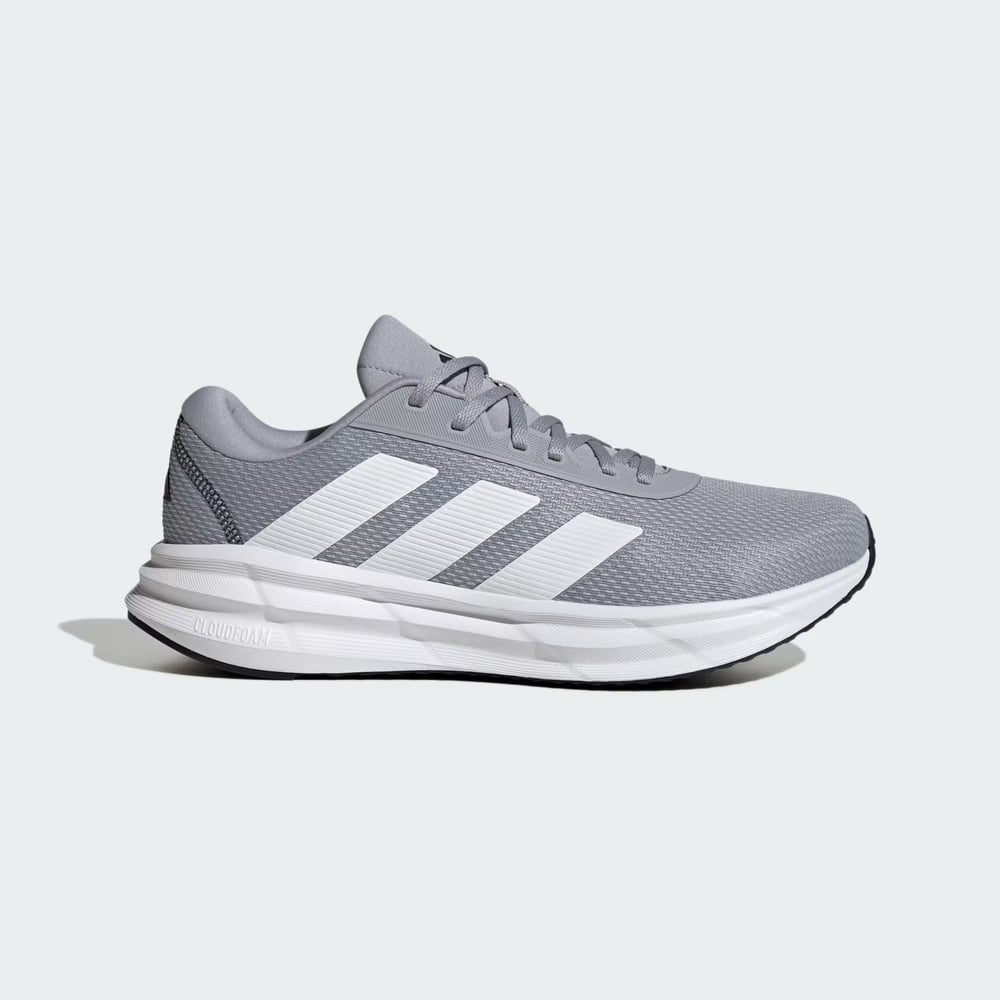 Adidas Galaxy Run Erkek Koşu Ayakkabısı