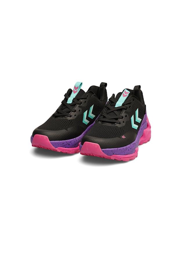 Hummel Nano 25 Unisex Yürüyüş Ayakkabısı