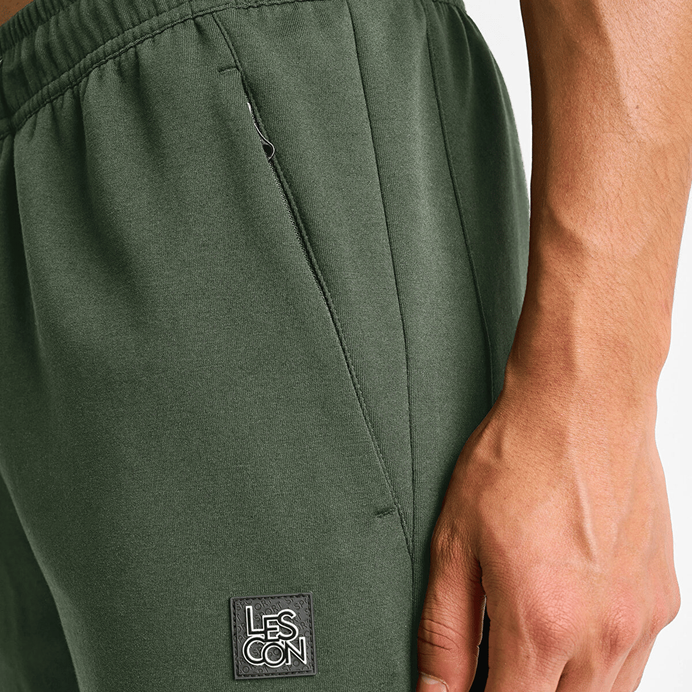 Lescon 25N-1104 Erkek  Eşofman Altı