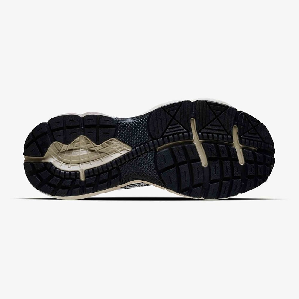 Lescon Artura Kadın Sneaker Ayakkabı