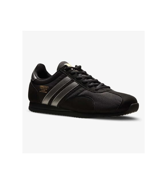 Lescon Nova Sneakers Spor Ayakkabı