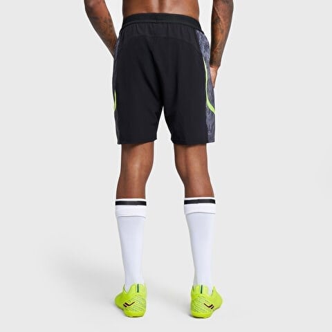 Lescon Erkek Futbol Şort 26B-1039
