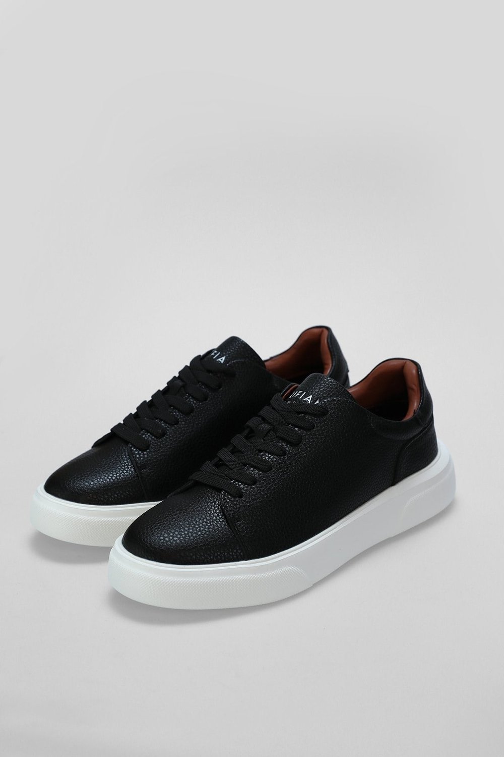 Lufian Tommy Erkek SneakerAyakkabı 111230280