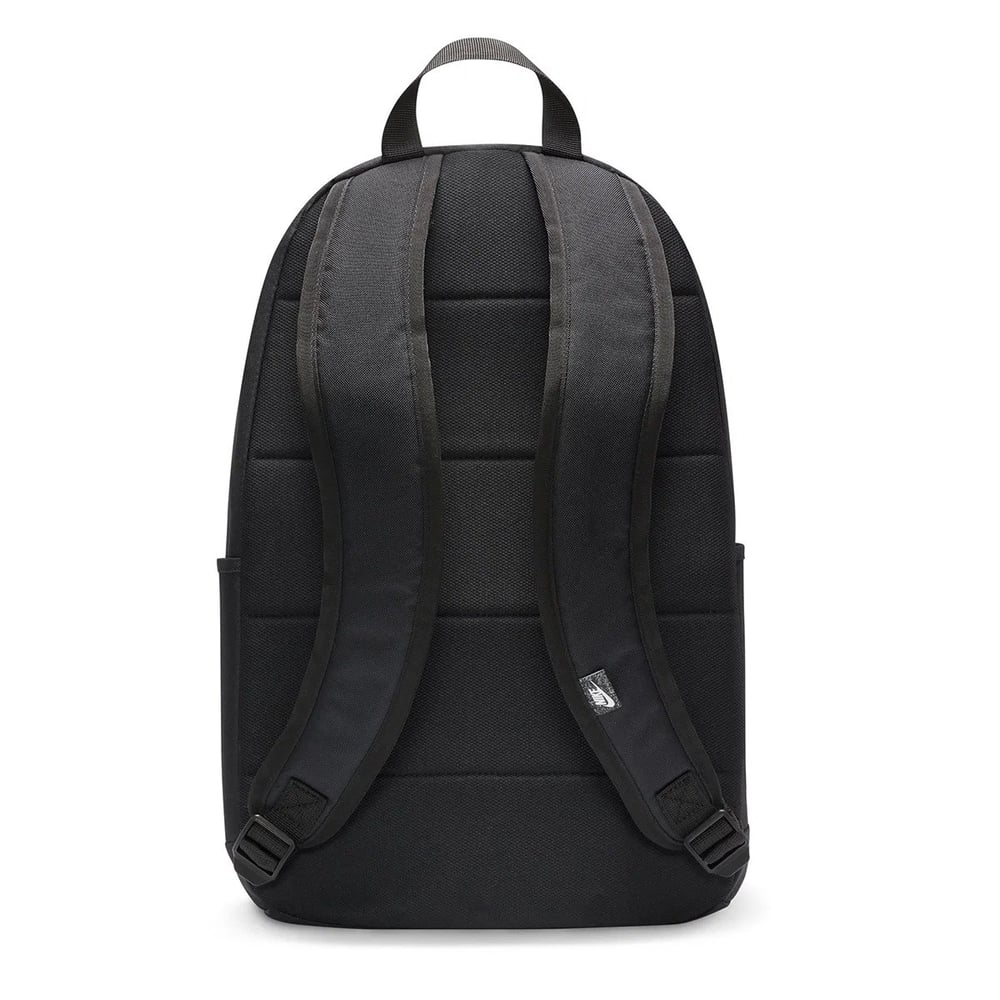Nike Elemental 21 Litre Unisex Siyah Günlük Stil Sırt Çantası DD0559-013
