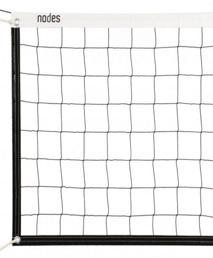 Can Taşınabilir Pratik Ve Profesyonel Voleybol Filesi