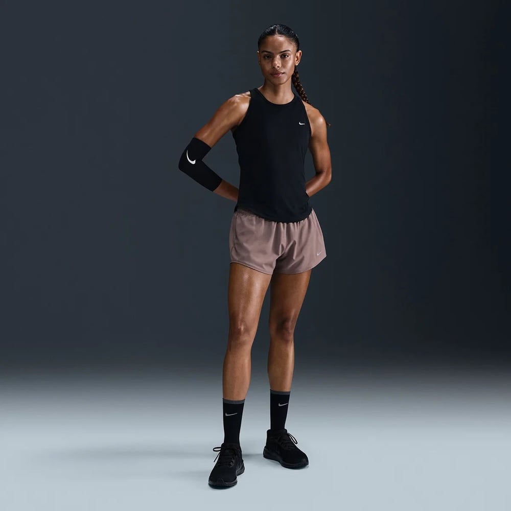 Nike Tempo Dri-FIT Running Tank Top Kadın Atlet