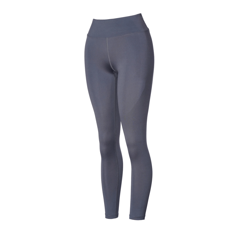 Hummel Lacky Kadın Spor Tayt 932349-7459
